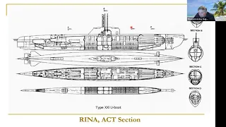 The Type XXI U-boat – The True Story