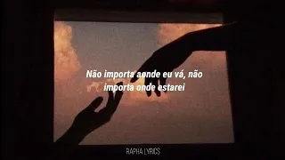 It Don't Matter - Alok, Sofi Tukker & INNA [Tradução/Legendado] PT BR