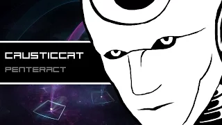 CausticCat - Penteract