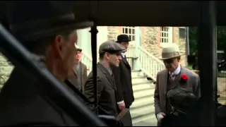 Boardwalk Empire - You'll deal with me now.wmv