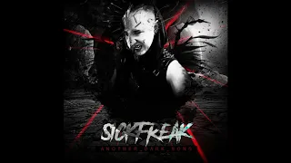 Sickfreak feat Distoxia - Lado Animal