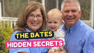 Truth Behind 'Bringing Up Bates' That May Take You by Surprise!