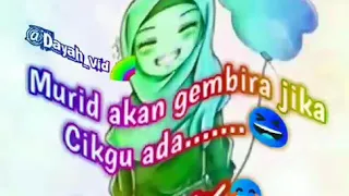 Hahaha🤣bestnya kan👌🏻