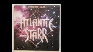 When Love Calls by Atlantic Starr (1980)