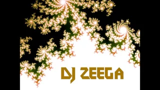 Zeega - Ping Pong (Original Mix)