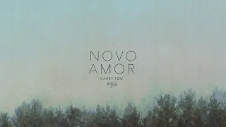 Novo Amor - Carry You (official audio)