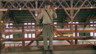 Mythbusters 13x02 The Busters of the Lost Myth Part 10.mkv