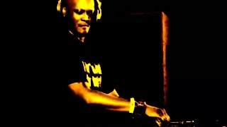 DJ Rush  |  Live @ Mothership 05.10.2002 | Part 1