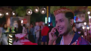 Dream Girl  Official Trailer   Ayushmann Khurrana, Nushrat Bharucha   13th Sep   YouTube