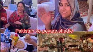 Pakistan 🇵🇰 series Episode 18 by pulwasha cooks official