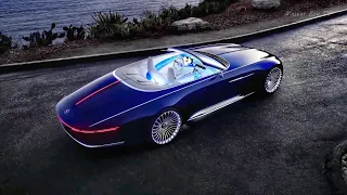 World Most Luxurious Cars 2019 | Luxury Cars 2019 | Luxury | Cars | 2019 Cars Models | Cars World