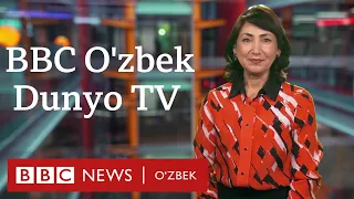 Дунё дастури: Исроил темир гумбази, Ливан инқирози ва Марокаш феминисти - BBC News O'zbekiston Dunyo