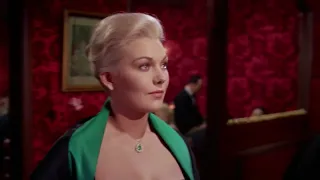 Trailer de My Name Is Alfred Hitchcock (HD)