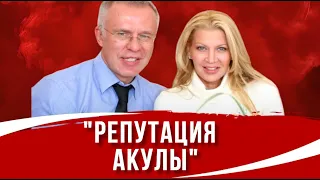 УПАДЁТЕ⚡️Она живет в США, а муж отдаёт долг Родине: Кто такая Ладлена Фетисова на самом деле?