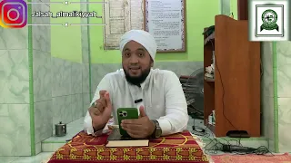 HAH..!!!? MUSLIM BUNUH DIRI TETAP MASUK SYURGA!!!!????