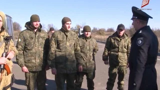 Всесвітній день волонтера 05 12 2016