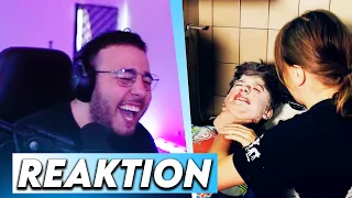 ESKALATION IM JUGENDKNAST 😂😱 | Giggand