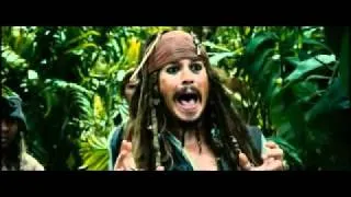kinopoisk ru Pirates Caribbean 4 On Stranger Tides 57654