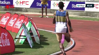 Re:Live FINALS| Inter Boys 800m