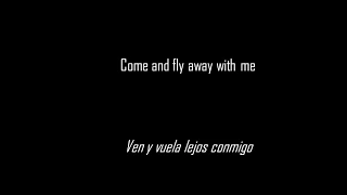 TheFatRat - Fly Away (sub. english - español)