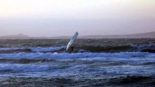 naxos_surf_video_15.02.10 II.wmv