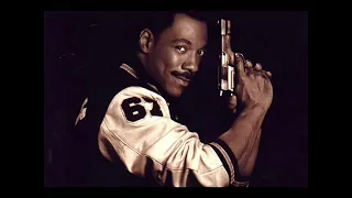 Axel Foley   Original disco 80 remix 360P 1