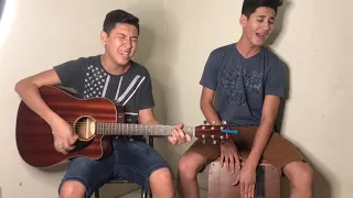 Vivendo aqui no mato - Cover Ivan e Allan ( Trio Parada Dura- Ft. Zé Neto e Cristiano)