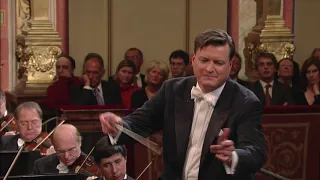 Beethoven: Symphony no. 2 in D major, op. 36 | Christian Thielemann & Wiener Philharmoniker