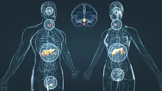 Thyroid Emergencies ppt