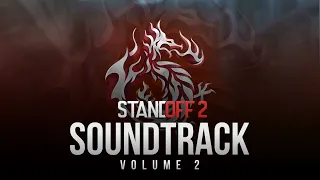 Match End (Fireborn) - Standoff 2 OST