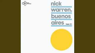 Buenos Aires (Original Mix)