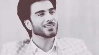 Imran Abbas Best Lines About Love | Woh Meri Pehli Mohabbat Woh Meri Pehli Shekast | Killing Words