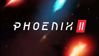 Pheonix 2 - Gameplay