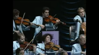 Paul Mauriat  La Traviata