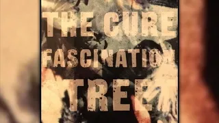 The Cure - Fascination Street (instrumental)