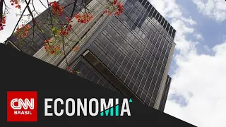 Banco Central mantém taxa de juros em 13,75% ao ano | CNN NOVO DIA