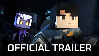 STARFALL Official Trailer