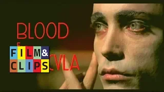 Blood for Dracula (Paul Morrissey) - Extra by Film&Clips