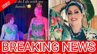 Very Excited Update ! For American Pickers’ Danielle Colby Fans|| Shocking News! It Will Shock You!