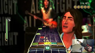 The Beatles: Rock Band - Revolution - Expert Bass FC