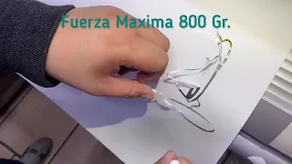 TUTORIAL PARA PLOTTER DE CORTE EASY CUT 62/65 CM SENCILLO