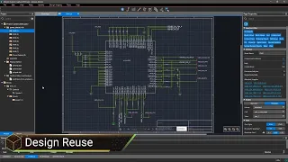 How to reuse known good designs | Allegro System Capture