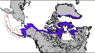 Eskimo–Aleut languages | Wikipedia audio article