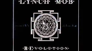 Lynch Mob's Relax (REvolution)