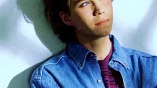 Jonathan Brandis - An Inspiring Mind