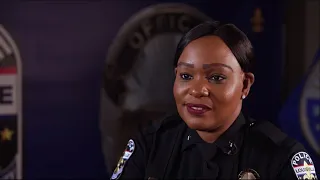 FULL | Louisville police chief details what community can see moving forward