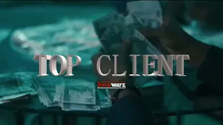 [TOP CLIENT] FREE Dancehall Trap Type Beat 2022 (Ft. Bayka)