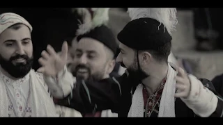 Martin Yaqo - Kalkalyatha 2019 مارتن ياقو كلكلياثا