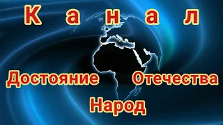 Побывав в Вешенской Бессонов Е.И посетил могилу писателя Шолохова М.А и возложил цветы