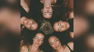 Starling Arrow - Volar (Audio) - feat. Tina Malia, Ayla Nereo, Marya Stark, Chloe Smith, Leah Song